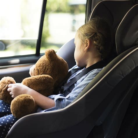 What to look for before you buy any lifetime memberships online today 23