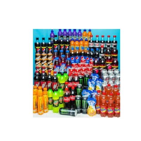 Fanta Exotic 330ml Fanta Soft Drink Slim Hot Products Soft Drink