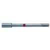 Hilti Hs Sc In Te C Kwik Bolt Mechanical Setting Tool The