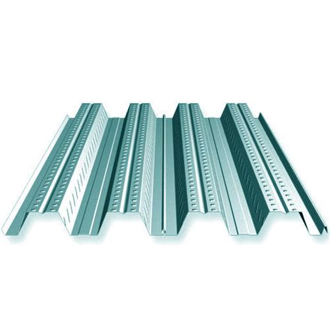 steel deck profile sheets composite metals deck profile sheets