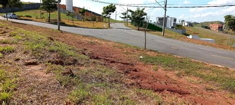 Lote Terreno Na Rua 1 1 Casa De Pedra Em Volta Redonda Por R 290