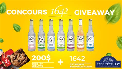 Concours Gagnez 8000 D épicerie Chez Metro Quebec échantillons Gratuits