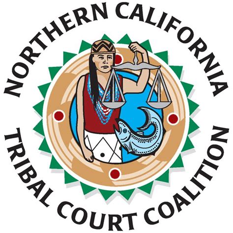 California Victims’ Bill of Rights – Northern California Tribal Court ...