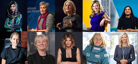 Inspiring Female Speakers | Empowering Talks | ProMotivate