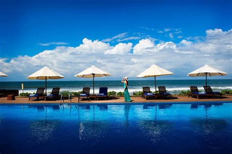 Galle Face Hotel Colombo | Famoushotels.org