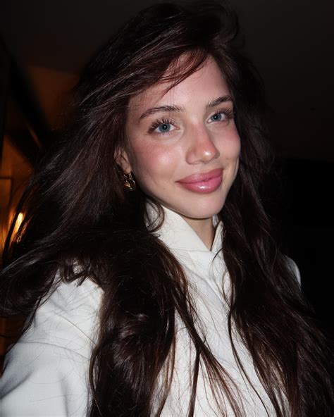 (@akyulich) • Instagram photos and videos