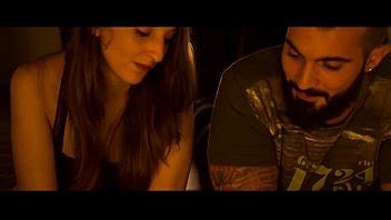 Couple Fucks After Fake Ouija Game XVIDEOS