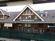 Category:Mount Kisco (Metro-North station) - Wikimedia Commons