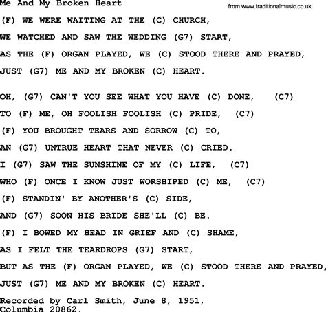 You ll be in my heart lyrics continue to touch millions 9