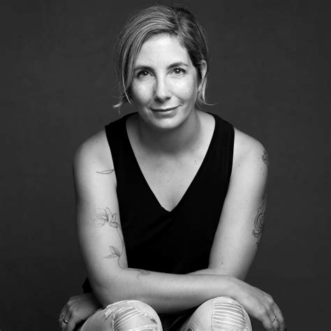 한국화랑협회 | official website