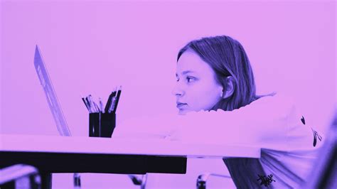 How to tell your boss you're unhappy at work