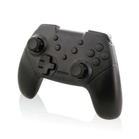 amazoncom mini wireless core controller video games