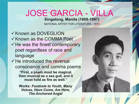 Jh henry contributions to local literature are finally being recognized 6