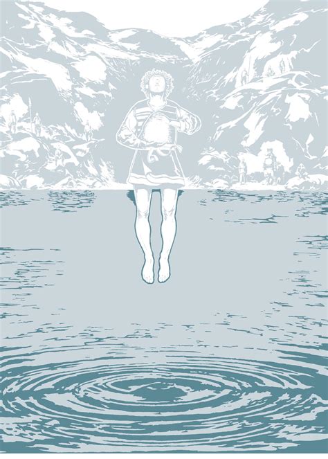 il rito  carlo gallucci editore srl issuu