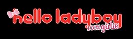 Off Hello Ladyboy Coupon Daily Porn Discounts