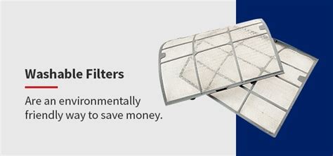 Pros Cons Of The 7 Main Types Of Air Filters