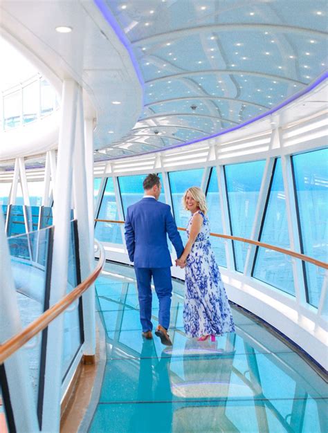 Date Night Style Formal Night At Sea Cruise Dress Cruise Wear Cruise Outfits Bahamas Cruise