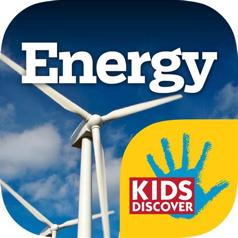 Wind Energy For Kids