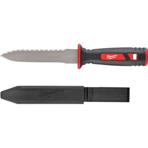 insulation knife home depot - sitdraw