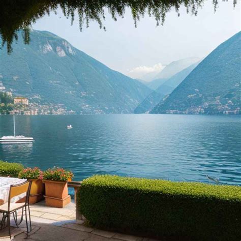 8 Best Lake Como Boat Tours | 2024 (with Photos)