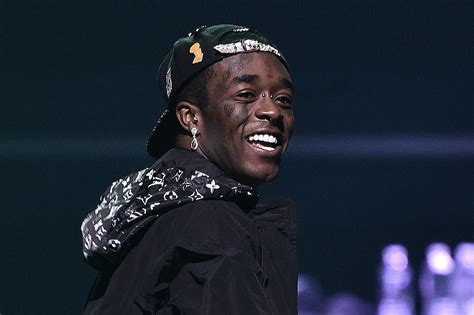 Lil Uzi Vert Releases Deluxe Edition Of Eternal Atake Album Xxl