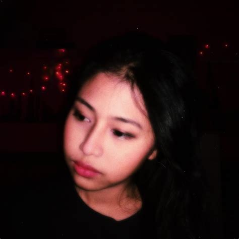 noela  wind lyrics genius lyrics