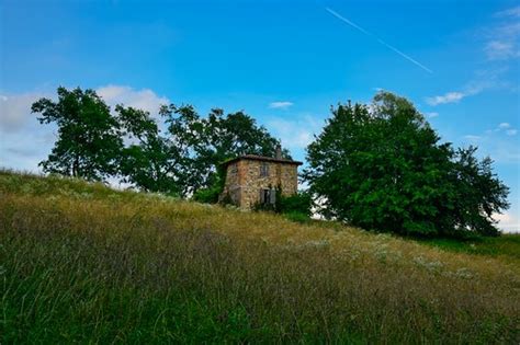 La Casa In Collina Campazzi Di Onigo Guido Andolfato Flickr