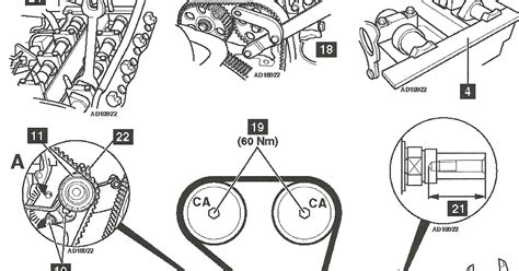 Diagrama Correa Ford Fusion Diagram 2007 Ford Fusion Wirin