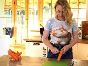 Kim Cumms Videos Porno Movies Watch Porn Online Free Sex Videos