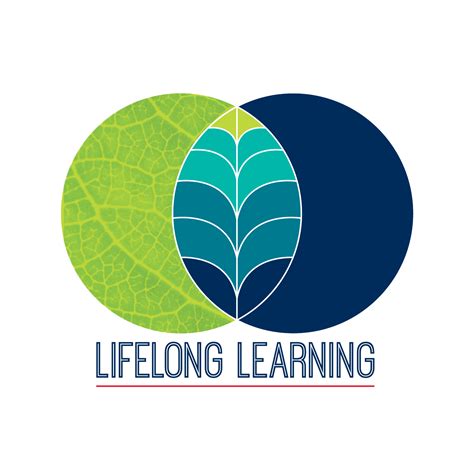 Fall 2018 Lifelong Learning Courses Now Available For Registration