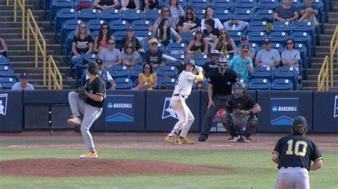 Birmingham Southern Baseball Is Notdoneyet Inside The Farewell