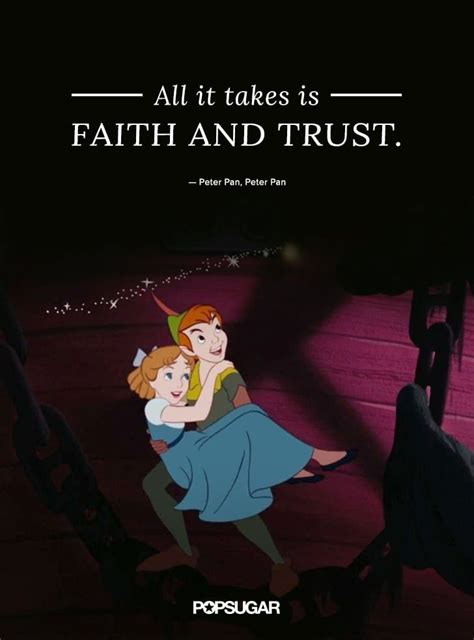 These Disney Quotes Are So Perfect Theyll Make You Cry Disneyquotes Disney Quotes Frases