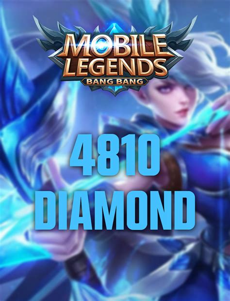 Mobile Legends Bang Bang Elmas Satın al En Ucuz Elmas Fiyatları