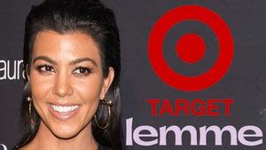 Billie Eilish Holds Lit Firework In Bikini For Fourth Of July Weekend