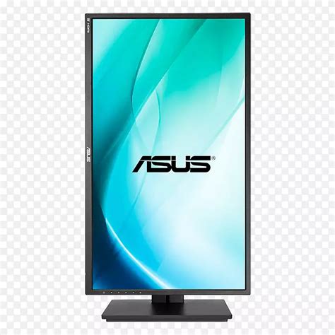 电脑显示器led背光lcd Asus Pb 7q刷新率png图片素材下载图片编号1830764 Png素材网