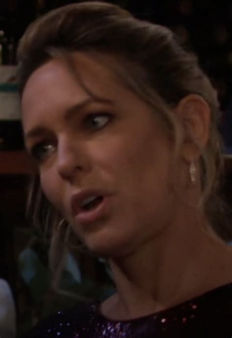 Days Of Our Lives Review For The Week Of 2 27 23 Sarahs News Wasnt