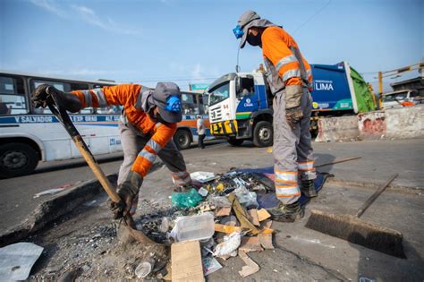 Municipalidad De Lima On Twitter Seguimos Recuperando Espacios