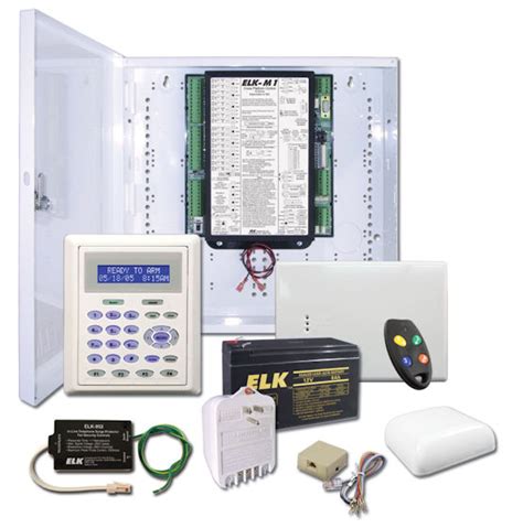 Hard Wired Security Systems Edmonton Home Security Shore 2 Shore Automation