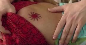 LYUBOV NA RAYONE NUDE SCENES AZNude