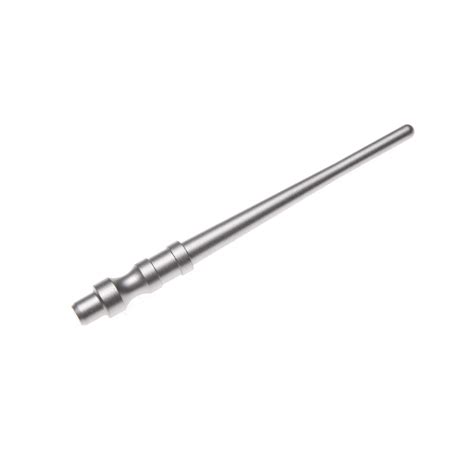 1911 Firing Pin 9mm38 Super Titanium