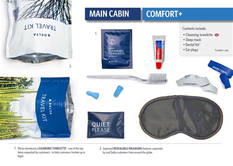 Comfort+ international experience? : r/delta