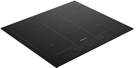 Blomberg 60cm Induction Hob Twin Flexi Zones Gillmans