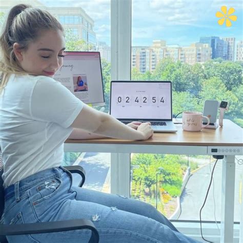 Lingerie Captions To Spark Confidence And Celebrate Your Style