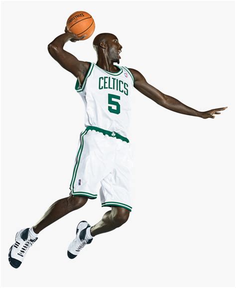 Available 0c92f 52cb4 Kevin Garnett Celtics Png Kevin Garnett Boston