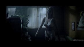 GWIAZDY NUDE SCENES AZNude