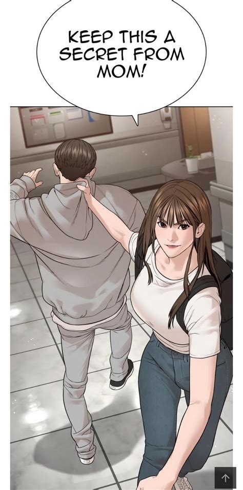 [viral Hit] Why Are Manhwa Women More Hotter Than Pornhwa And Also