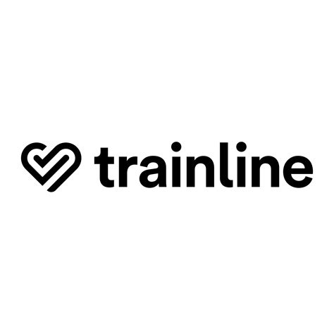 train line builder 7