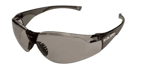 Santa Fe Safety Glasses At Call Safety