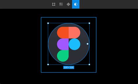 How To Mask In Figma Pttrns