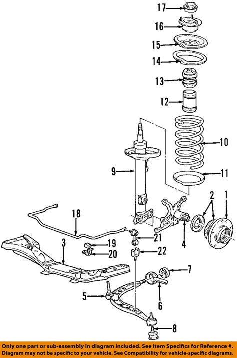 Bmw X5 Suspension Diagram Wiring Diagrams Online